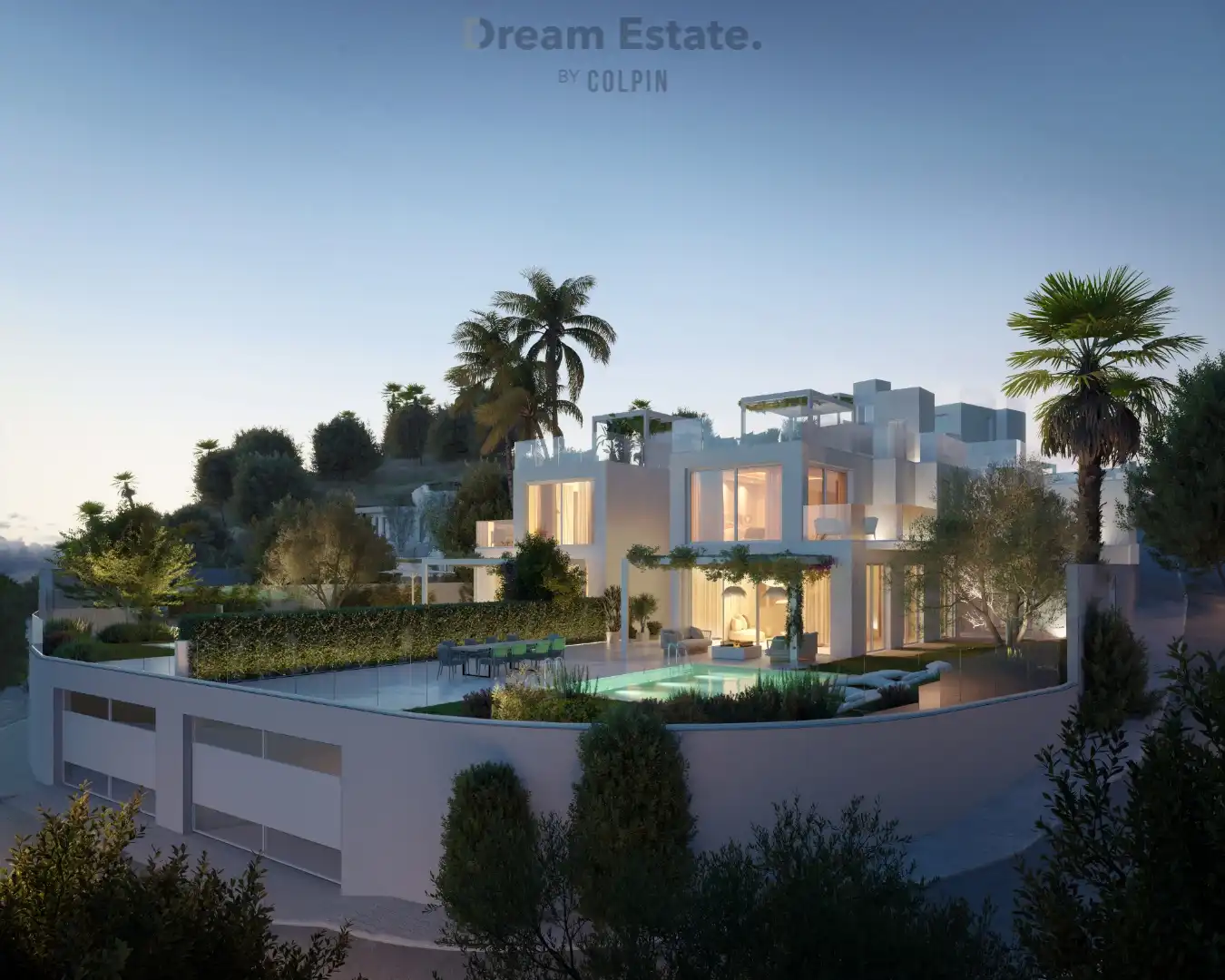 SEA BREEZE  LIVE,  gelegen naast La Cala de Mijas foto 5