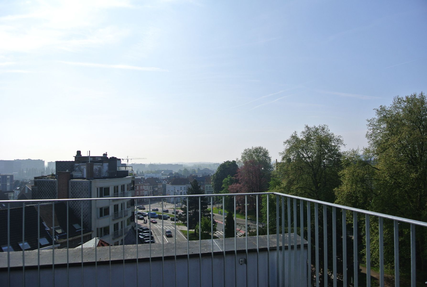 Appartement te huur foto {{pictureIndex}}