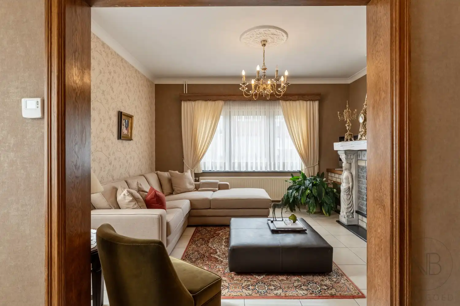 Huis te koop foto 13