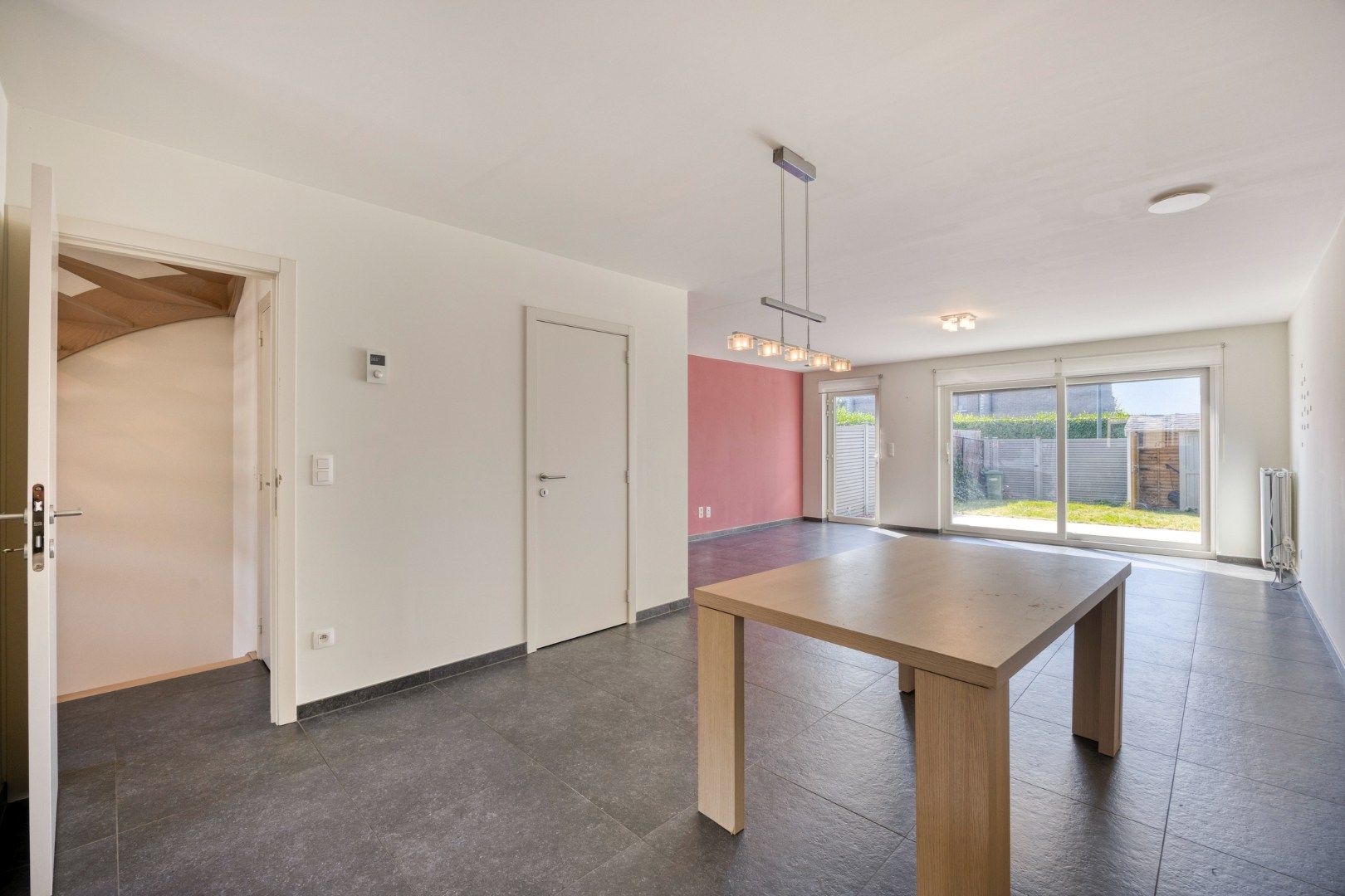 Woning met 3 slaapkamers en tuin in Bertem  - bewoonbare opp. 187m² -  EPC 106 kWh/m² foto 6
