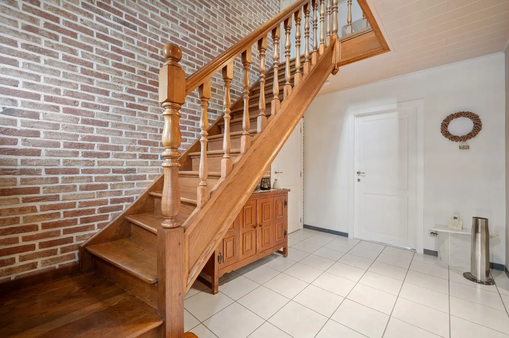 Instapklare open bebouwing te Overhespen (Linter) foto 5