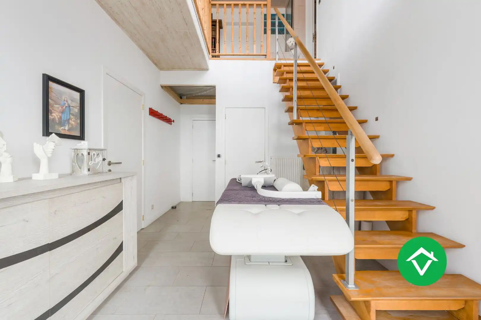 Woning met 4 slaapkamers en tuin te Torhout foto 23