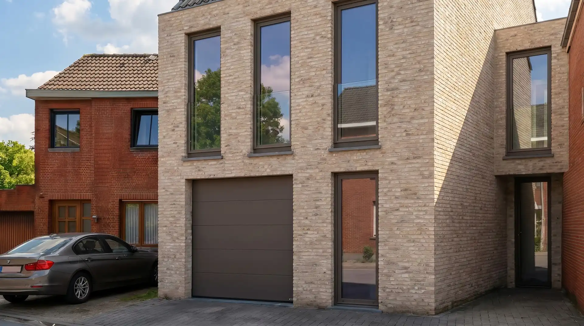 BOUWGROND foto 6