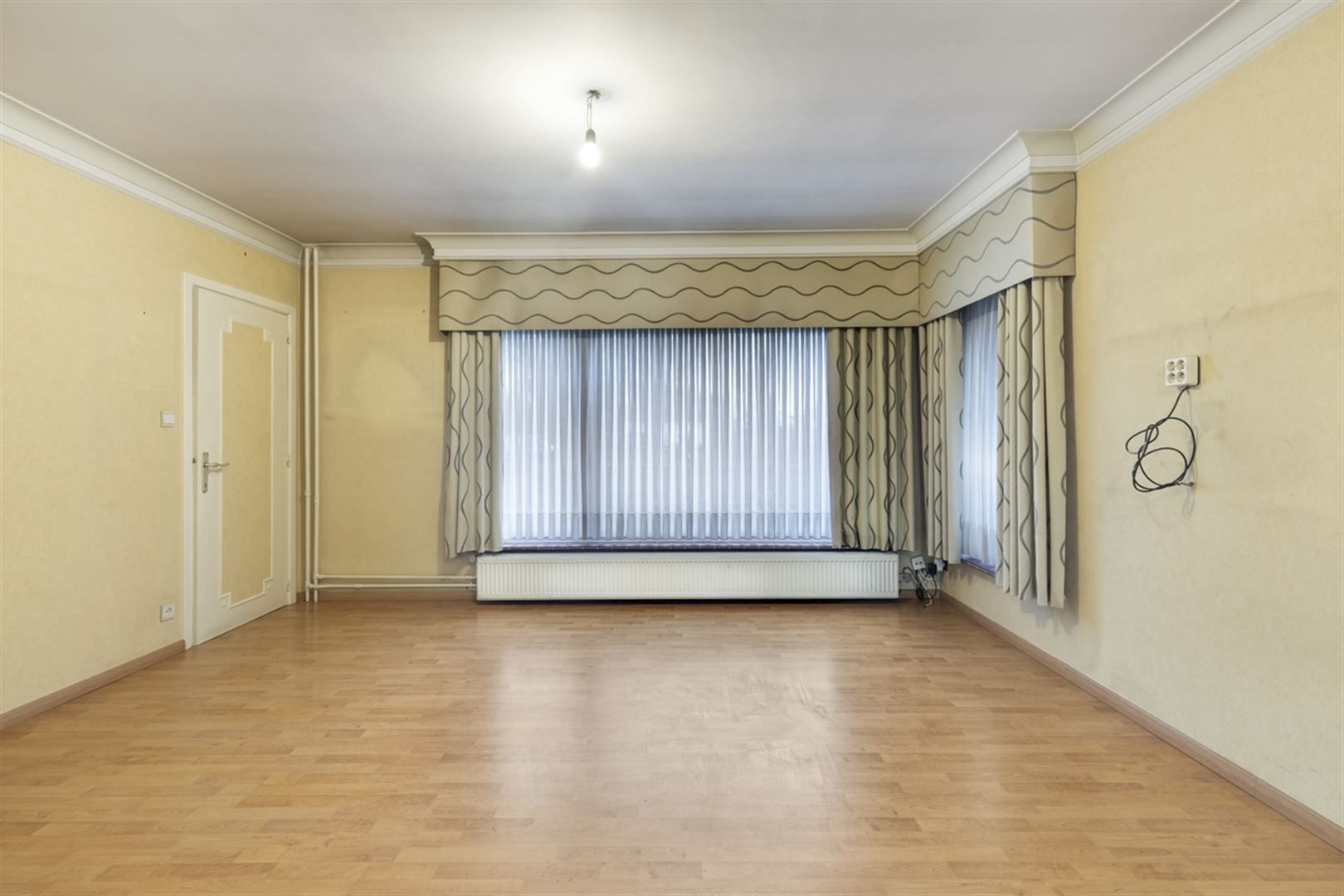 Te renoveren woning in deelgemeente Bevere foto 6