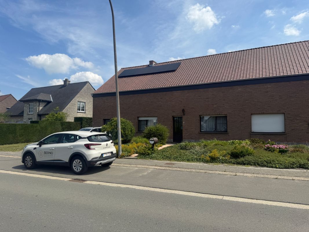 ()=>{if(producerUpdateValueVersion(node),producerAccessed(node),node.value===ERRORED)throw node.error;return node.value} Sint-Niklaasstraat 80 - 1840 Steenhuffel