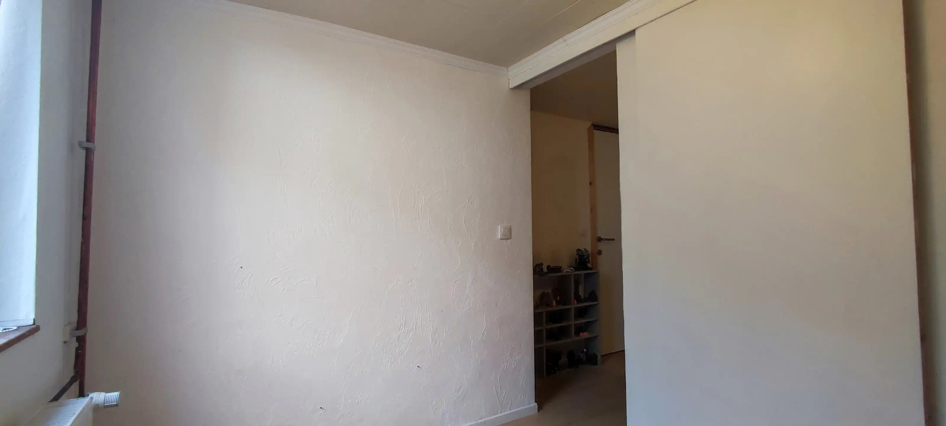 Appartement te koop foto 11