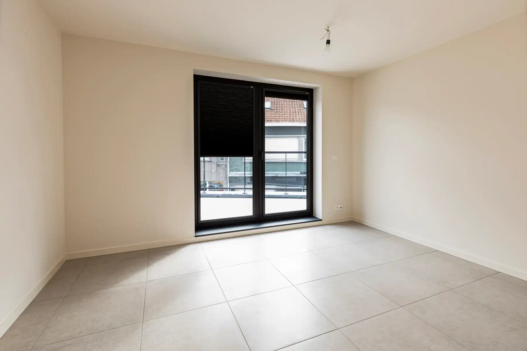 Ruim nieuwbouwappartement op centrale ligging foto 11