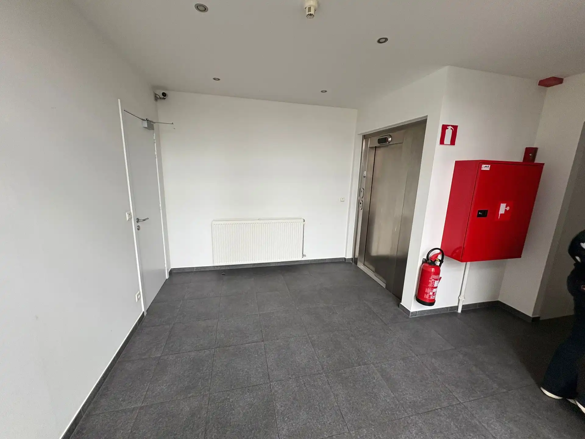 Kantooruimte 370m² te huur Geel  foto 32
