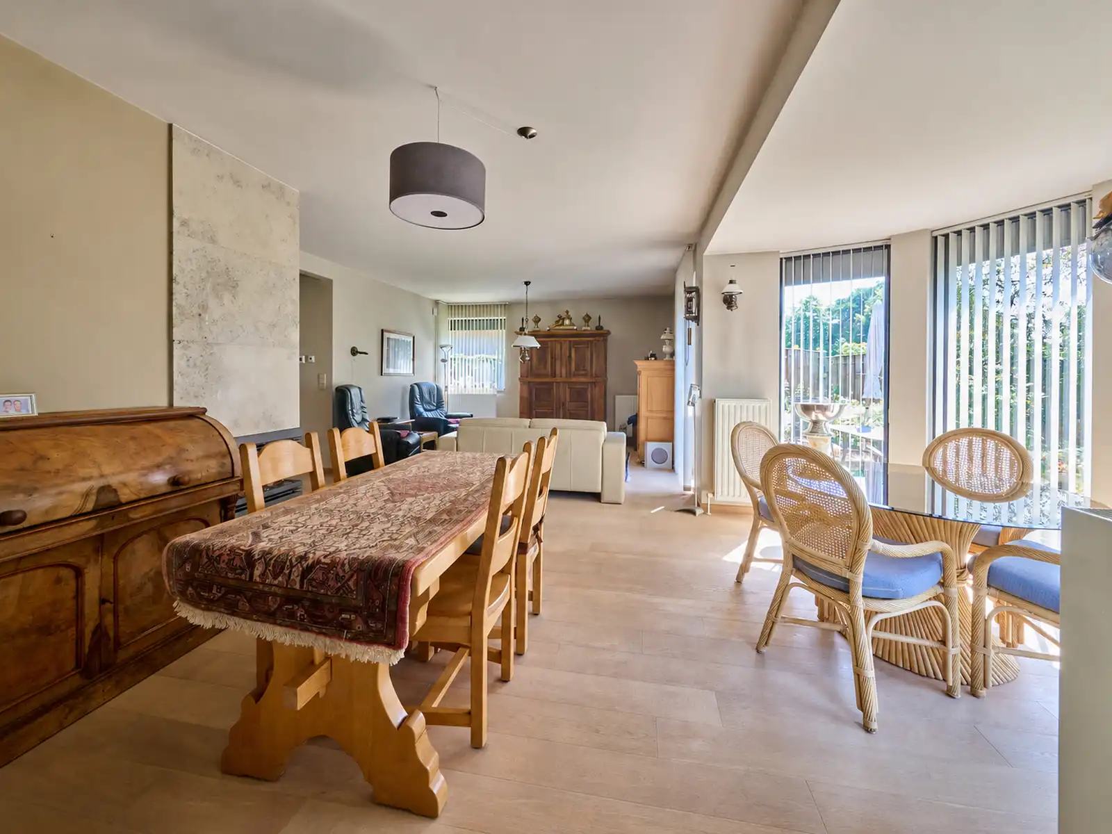 Huis te koop foto 8