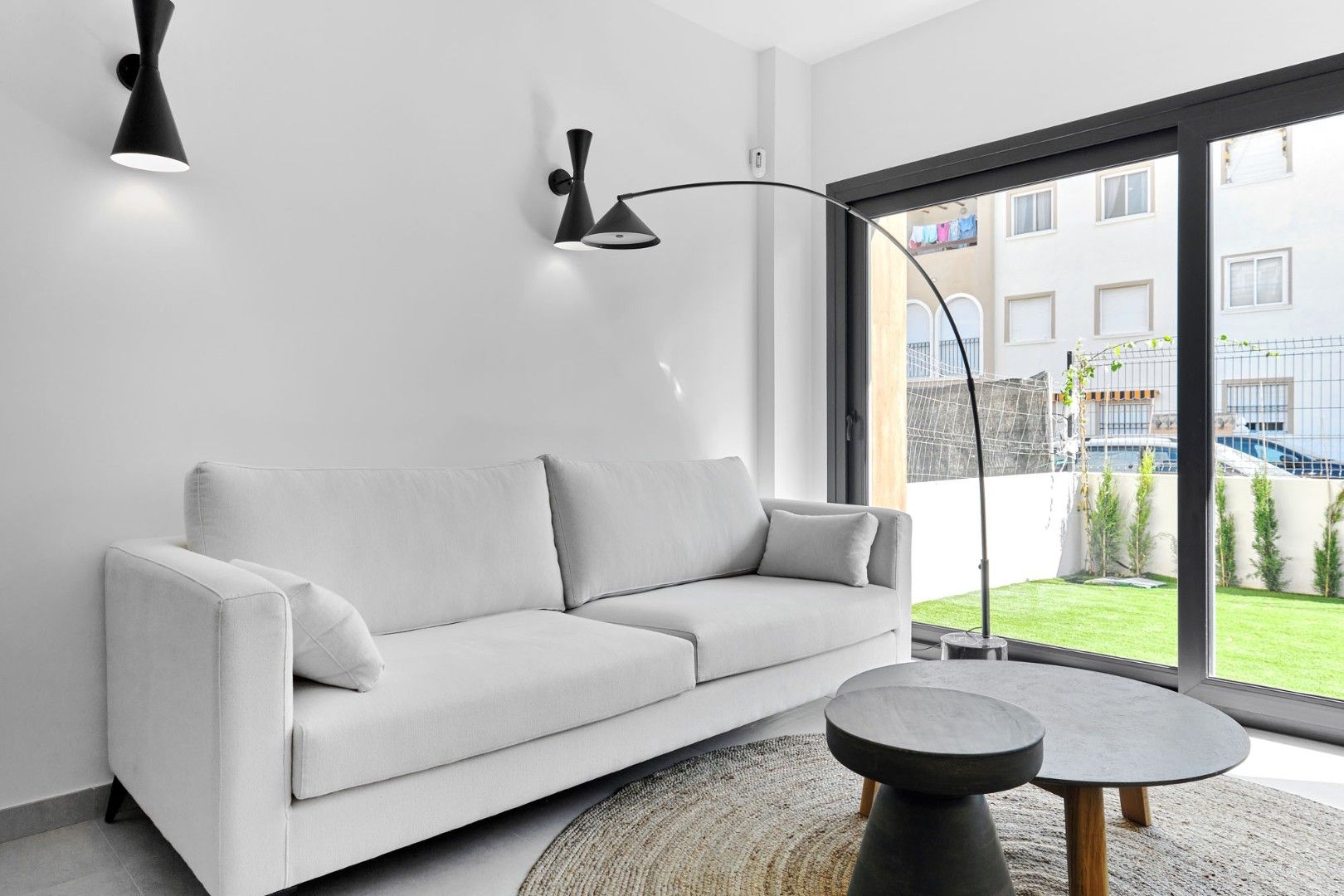 Villa Amalia Phase III - Torrevieja foto 7