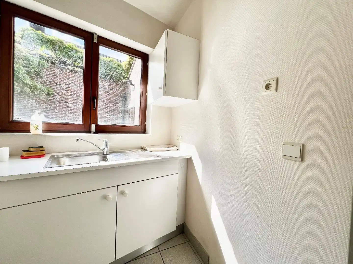 Commercieel gelijkvloers foto 10