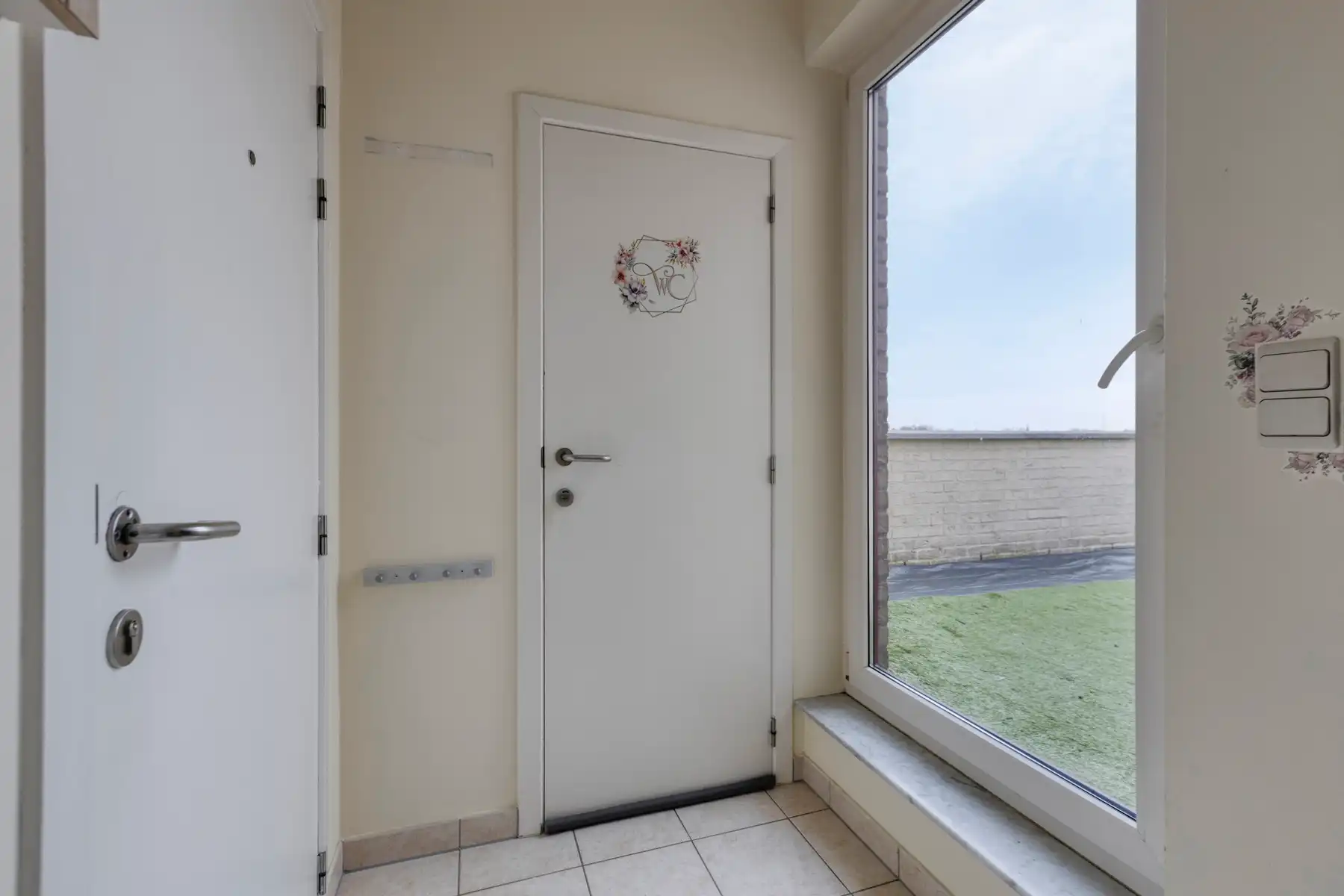 Huis te koop foto 33