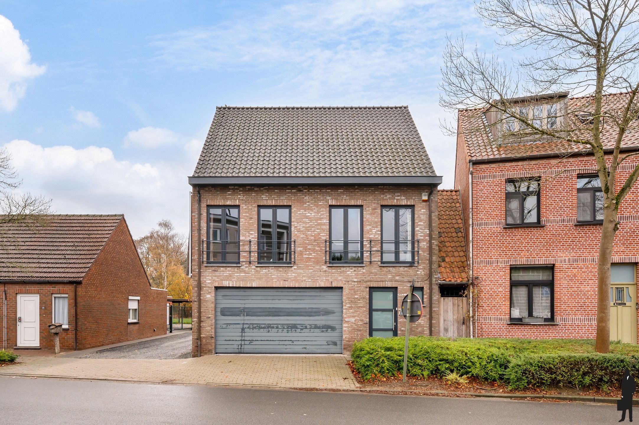 Ruim bemeten woning op centrale locatie! foto 20