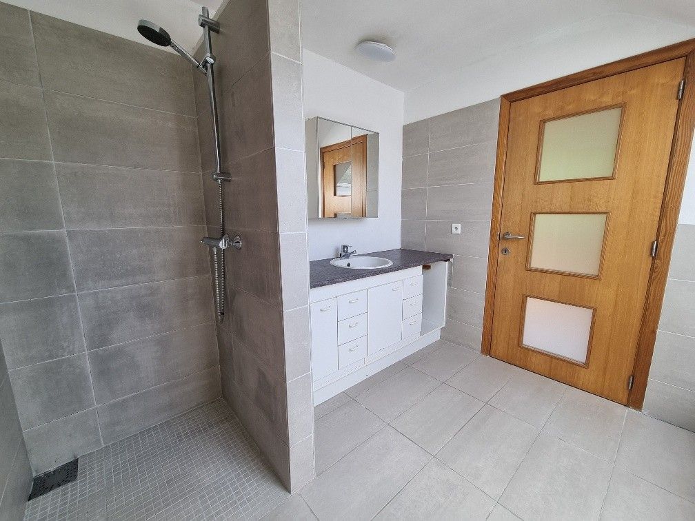 Uitstekend gelegen woning op een 11a15ca foto 22