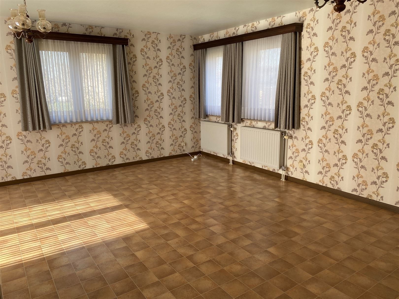 Villa foto 11