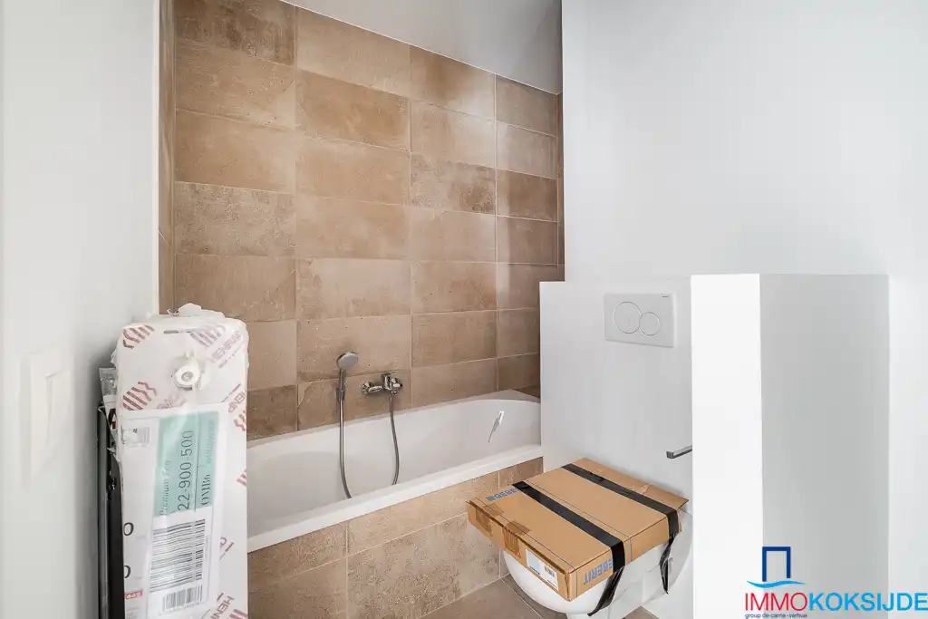 Monico 0401 Koksijde foto 18