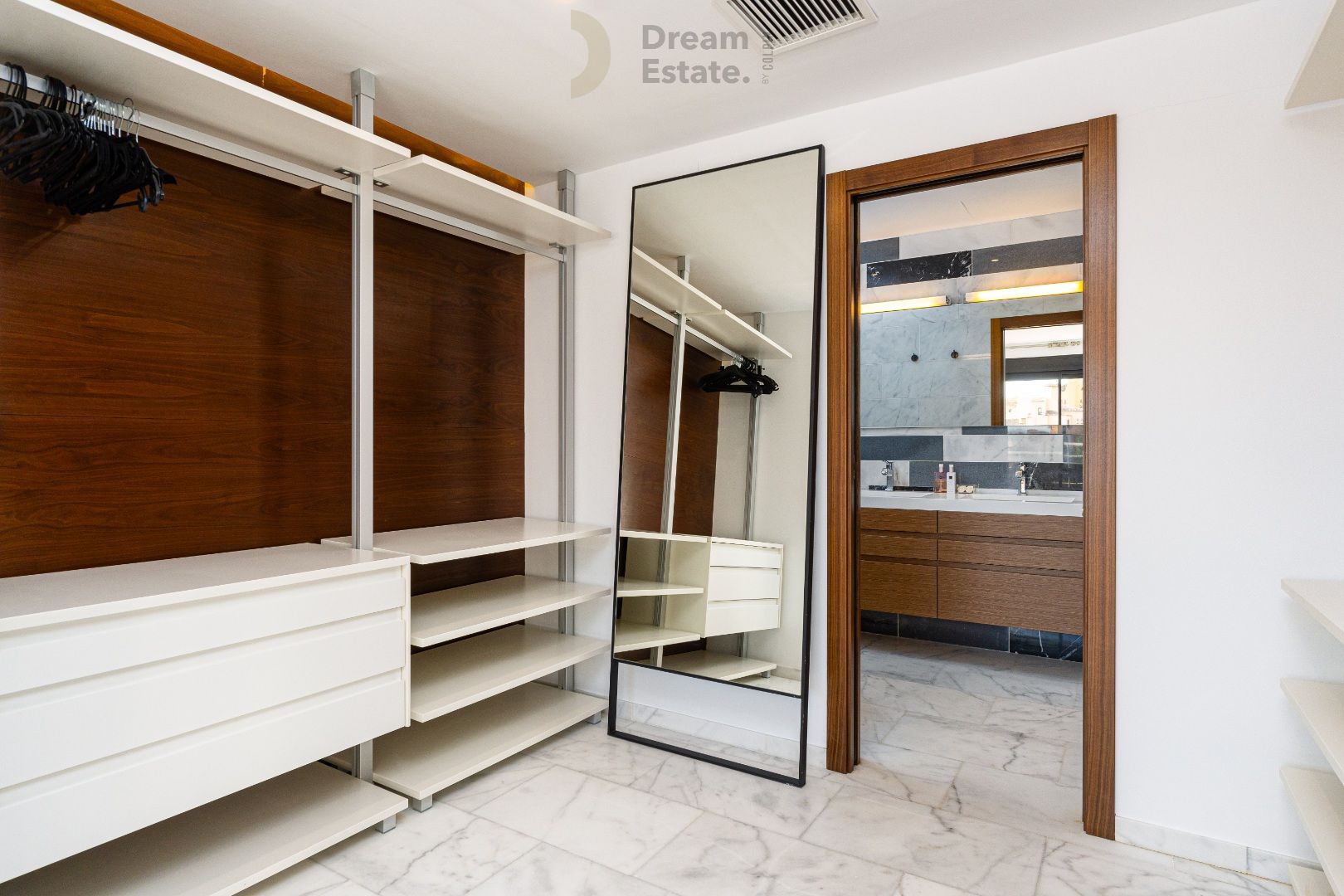 Azure Altea Homes – Exclusieve Villa met ongeëvenaarde uitzichten foto 17