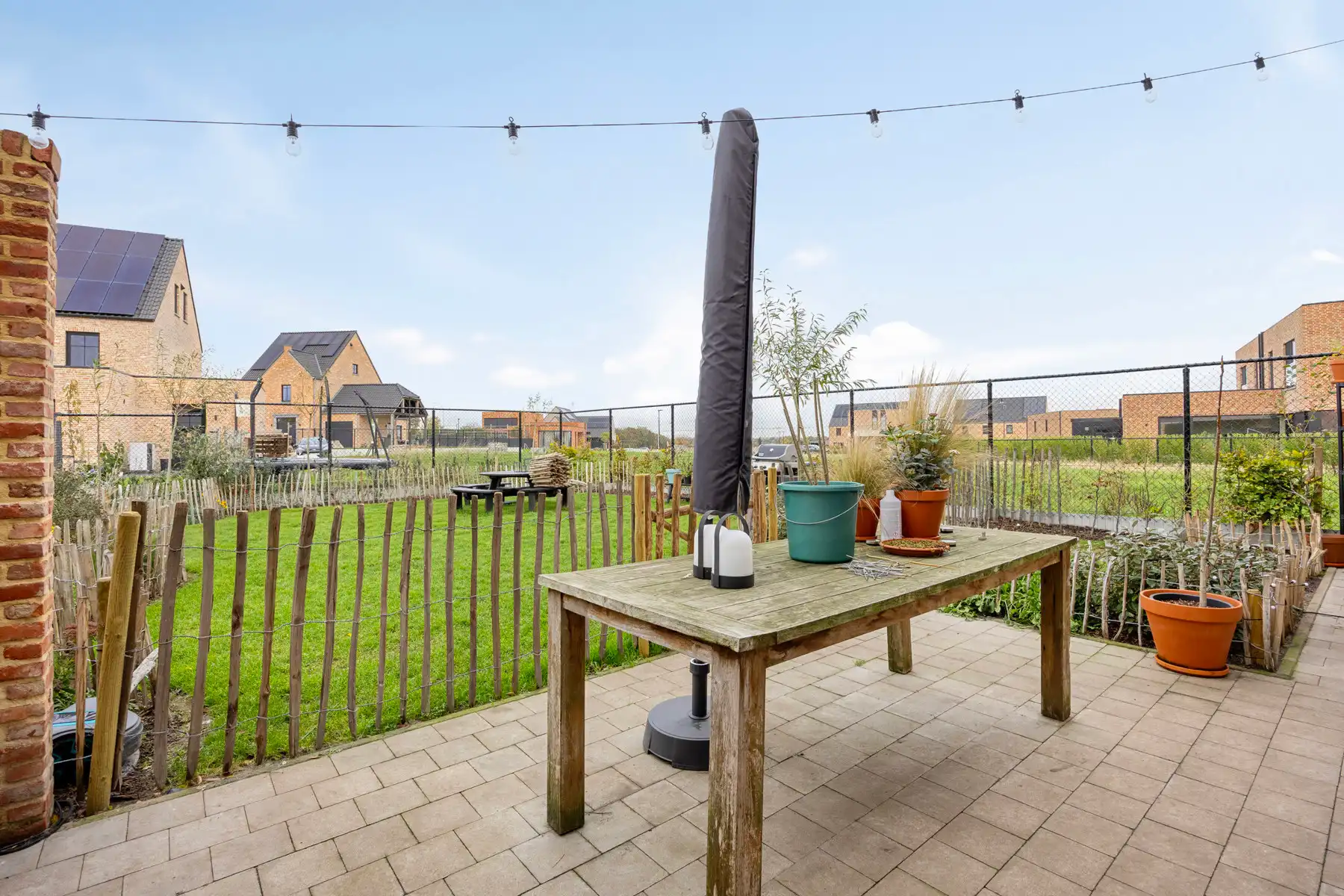 Huis te koop foto 14