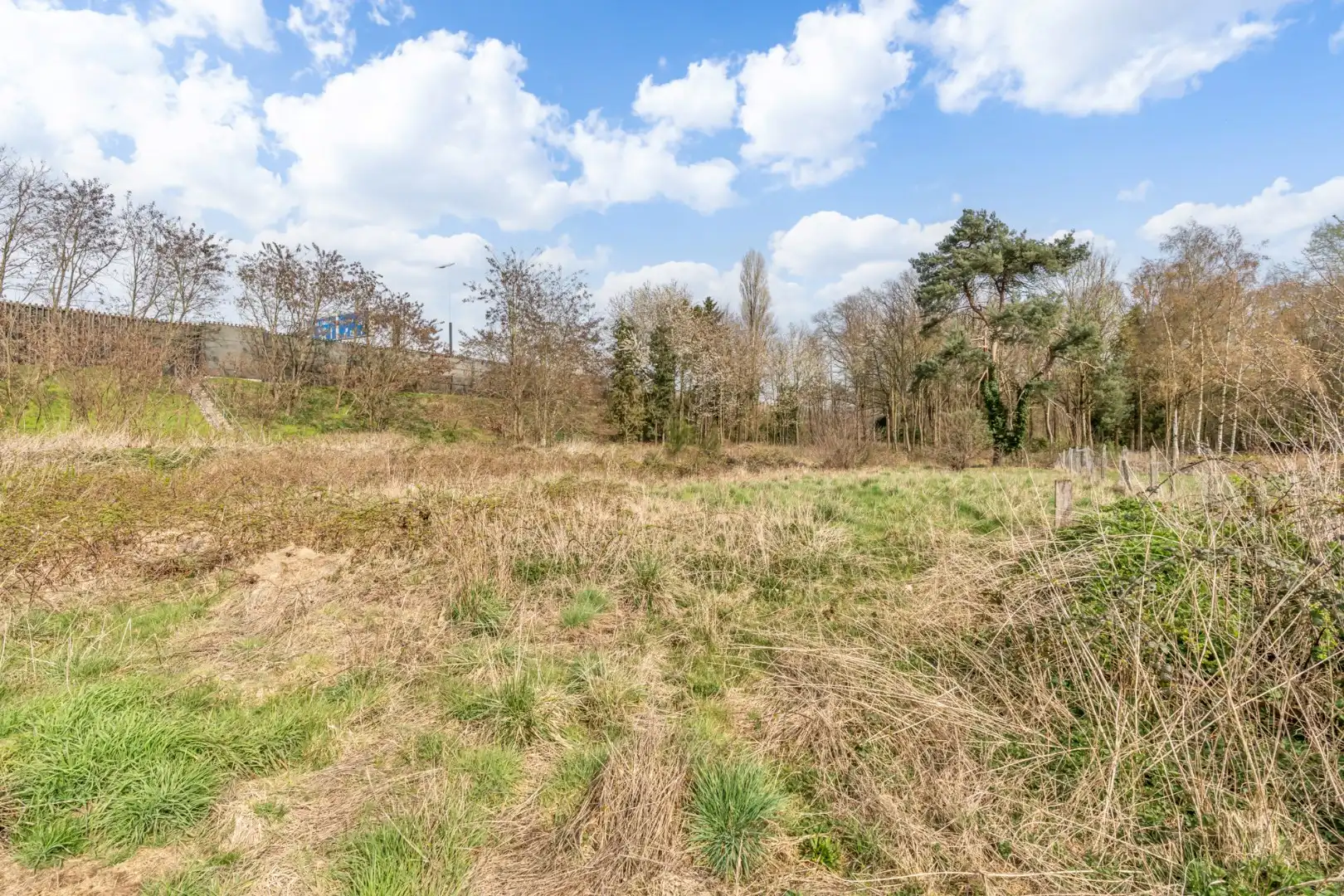 Te renoveren HOB met 3 slpk en garagebox, 13a77ca  foto 21