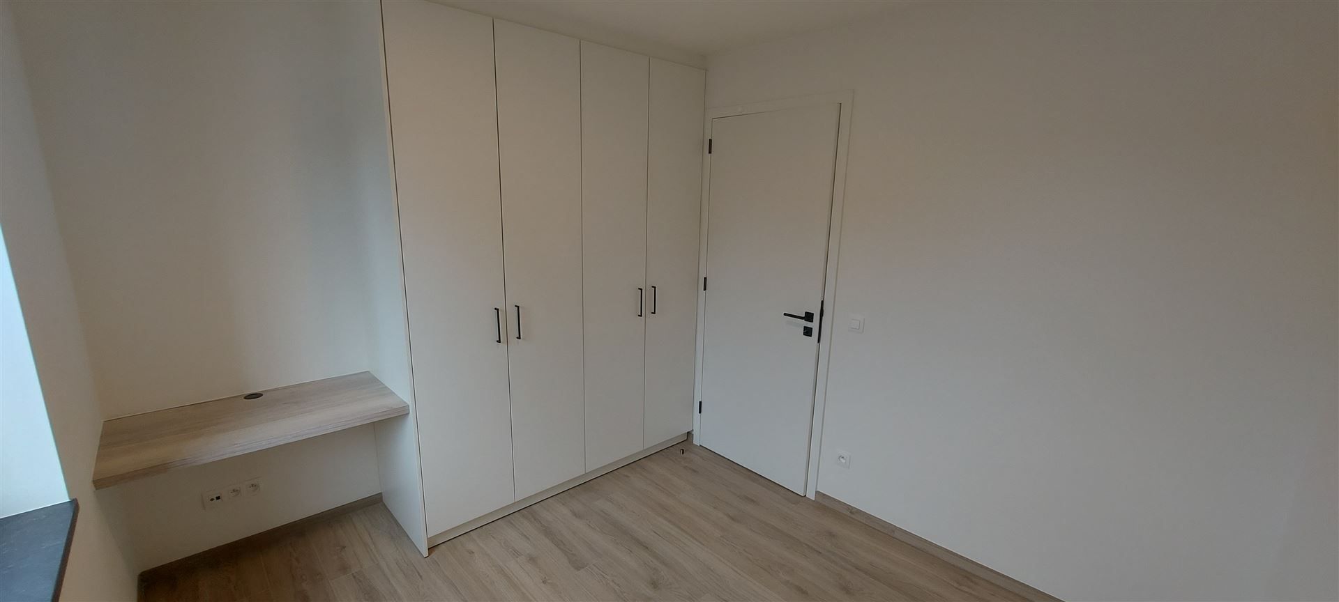 Huis foto 9