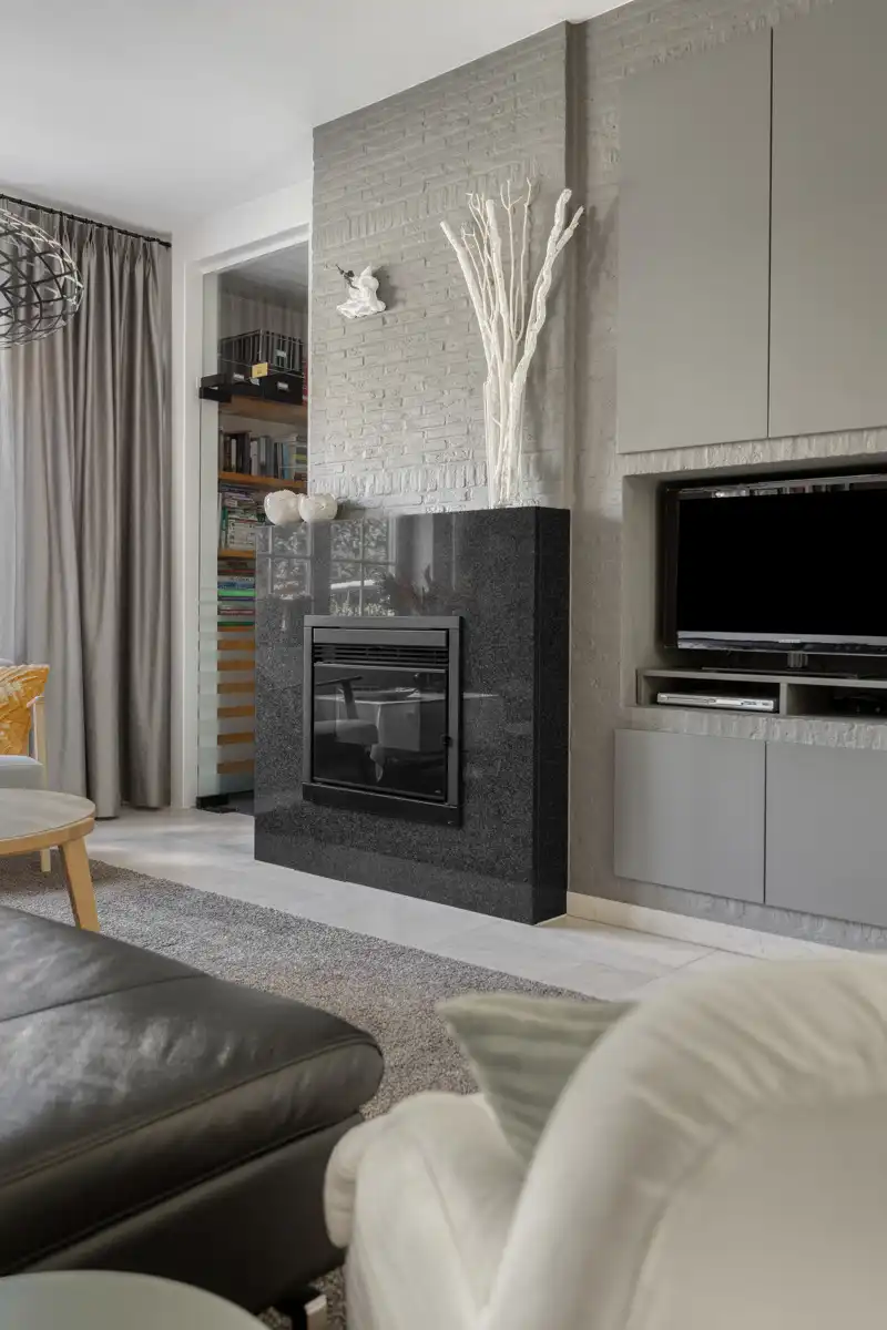 Charmant wonen aan de Lindendreef te Hoogstraten foto 8