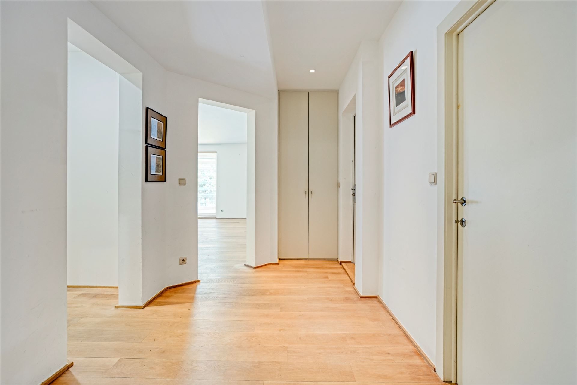 Uniek appartement van 230m²  foto 3