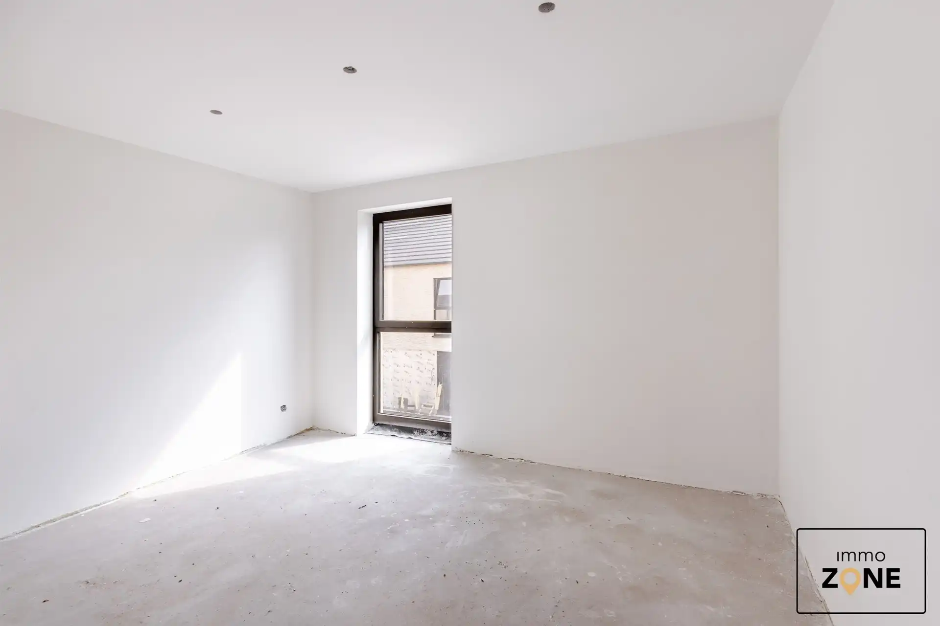 Nieuwbouwwoning met 4 slaapkamers (prijs inclusief btw) foto 5