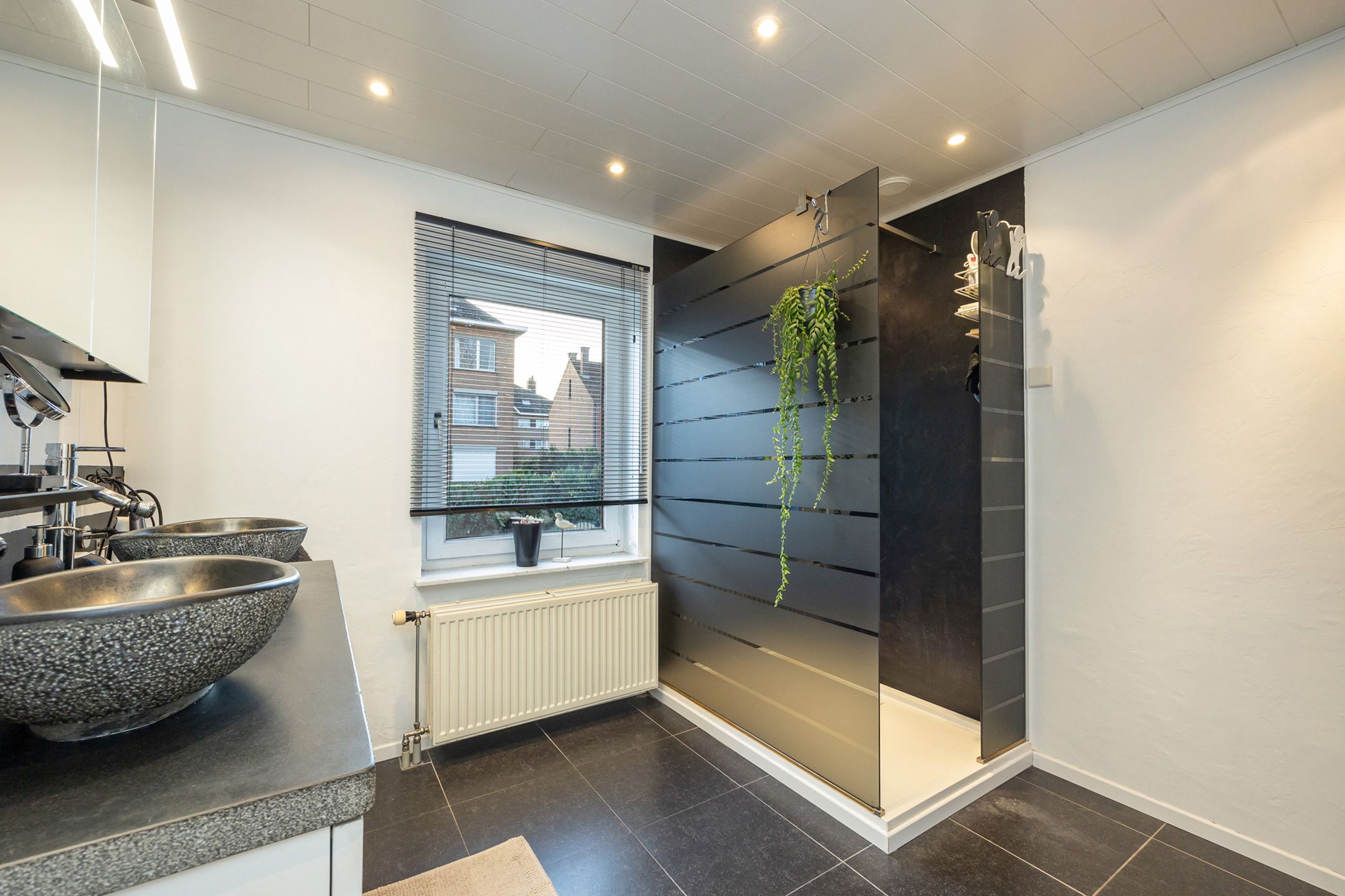 Instapklare woning met EPC B in rustige buurt  foto 12