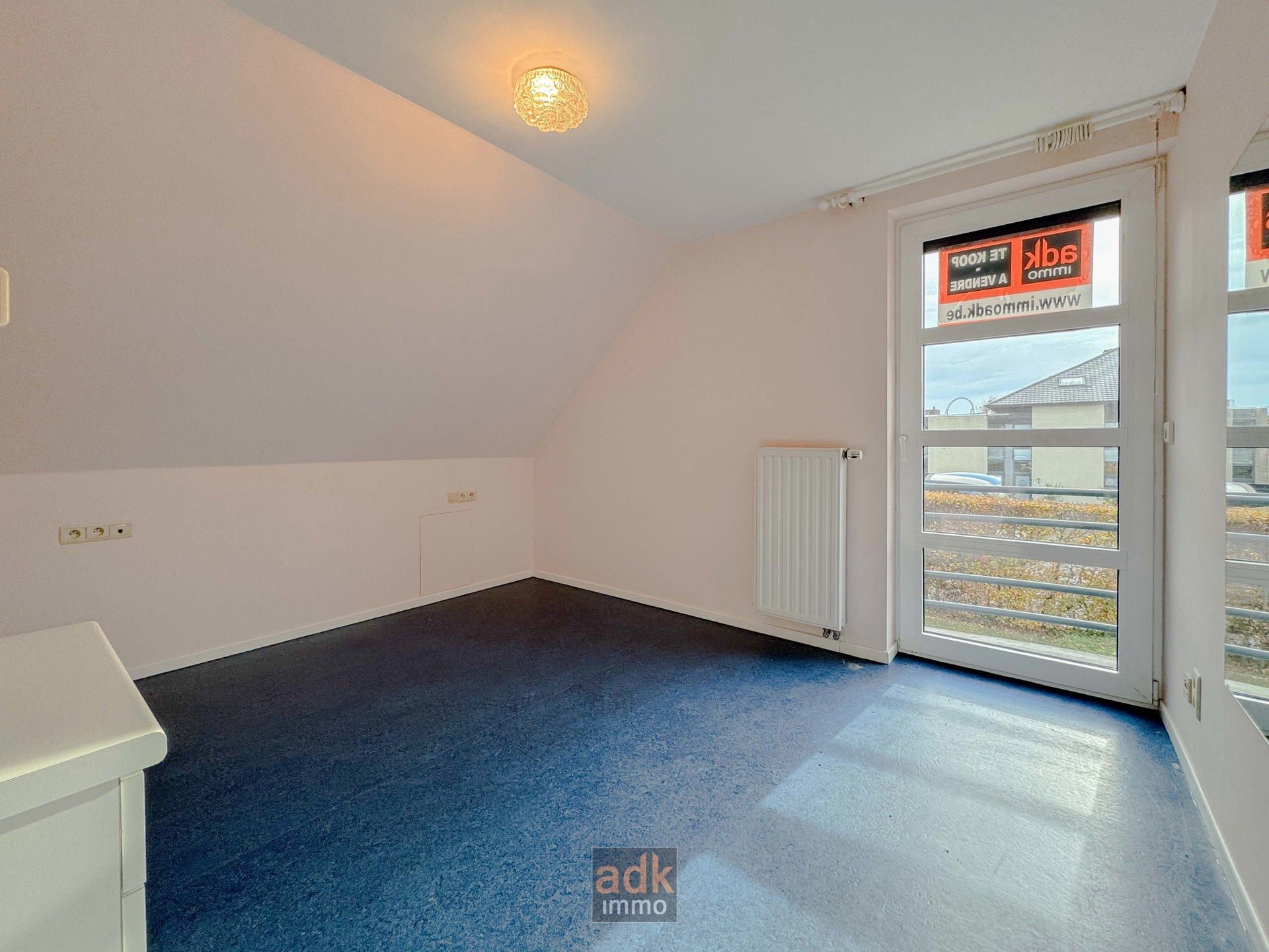 Lichtrijke villa aan de duinen op 908 m² foto 38