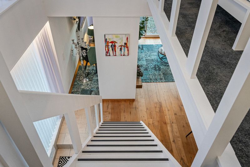 Huis te koop Tiensestraat 13 - 3470 Kortenaken