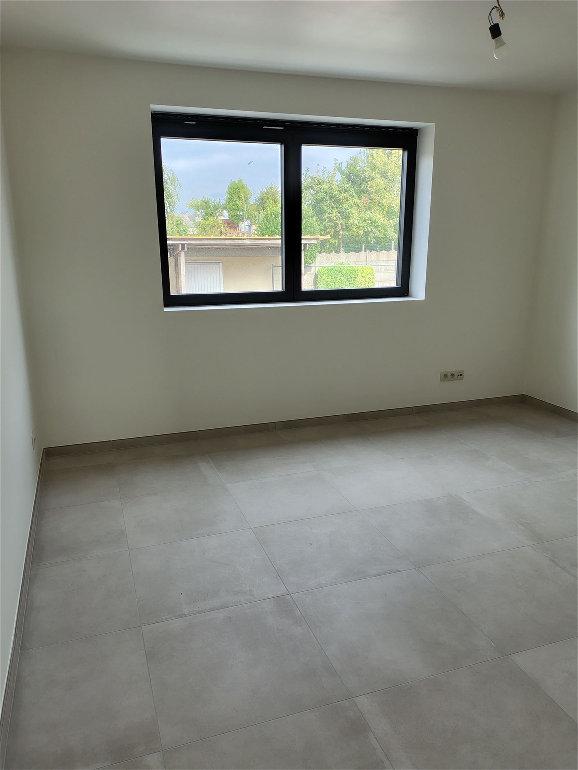 Halfopen bebouwing foto 15