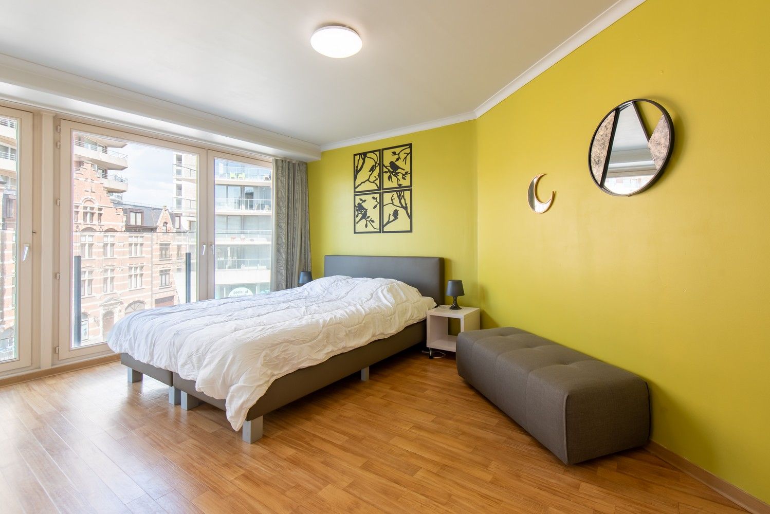 RESIDENTIE BOEKANIER foto 12