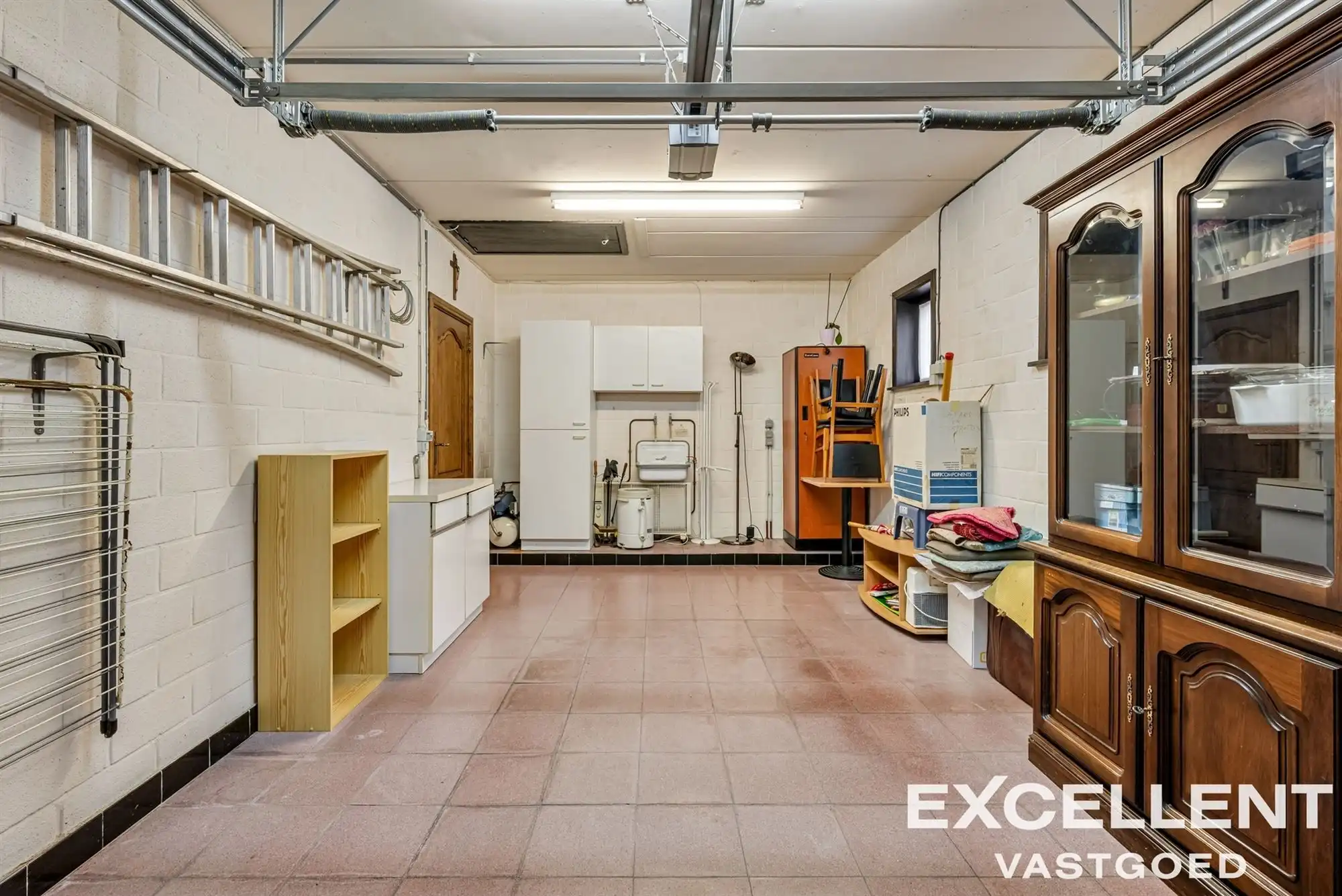Residentieel gelegen bungalow te koop Deinze foto 12
