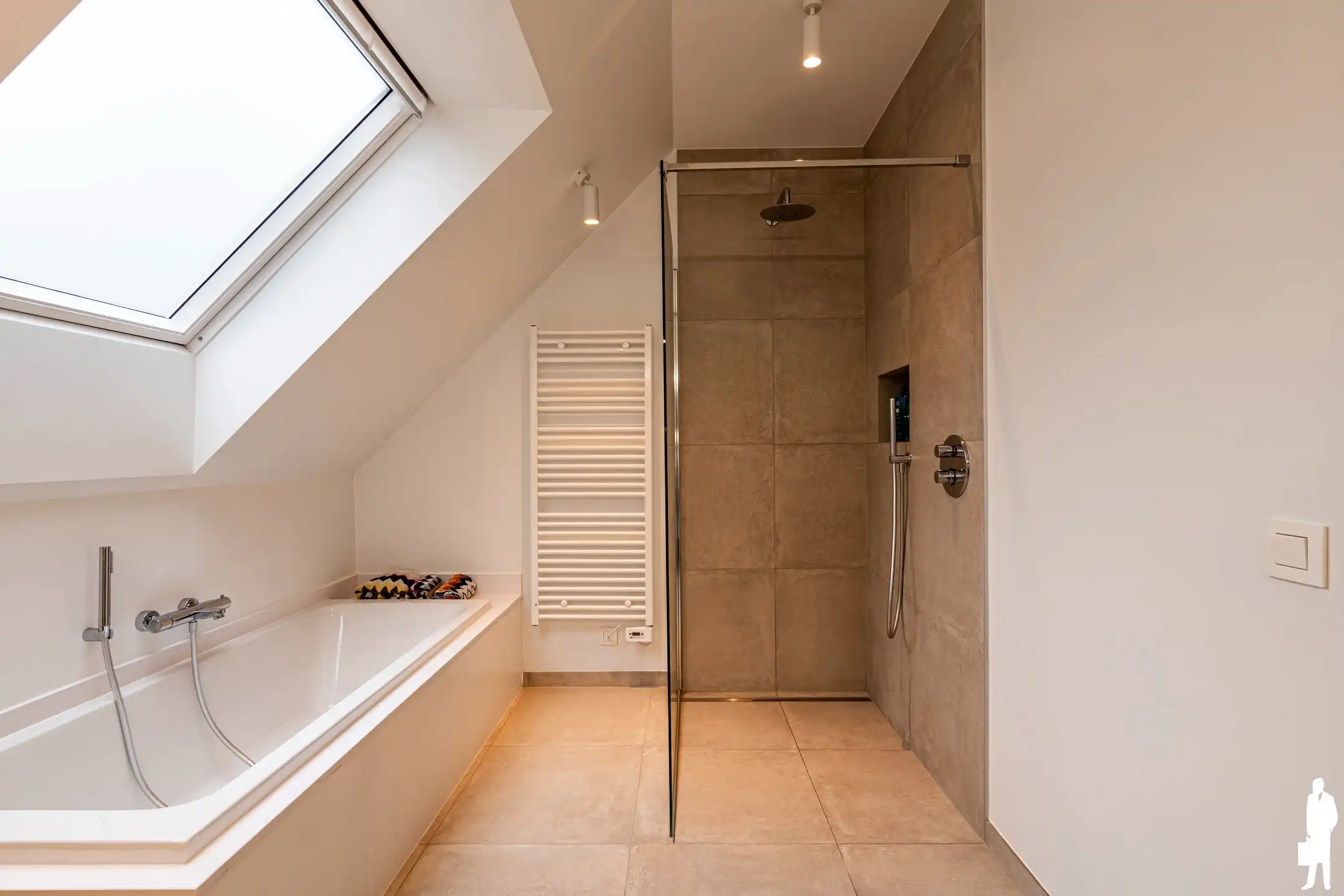 Gezinswoning met 3 slaapkamers te huur foto 13