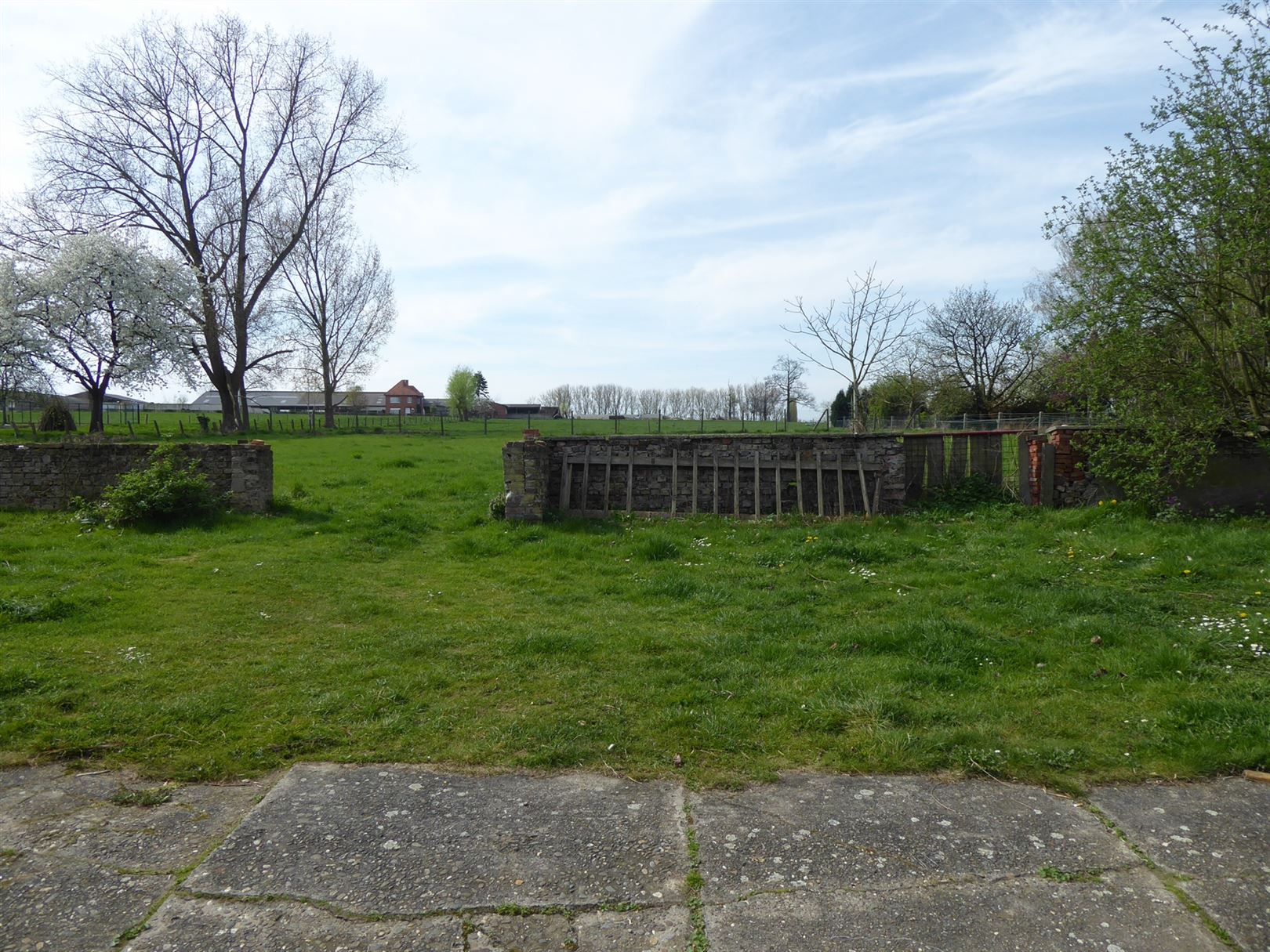 Huis foto 47