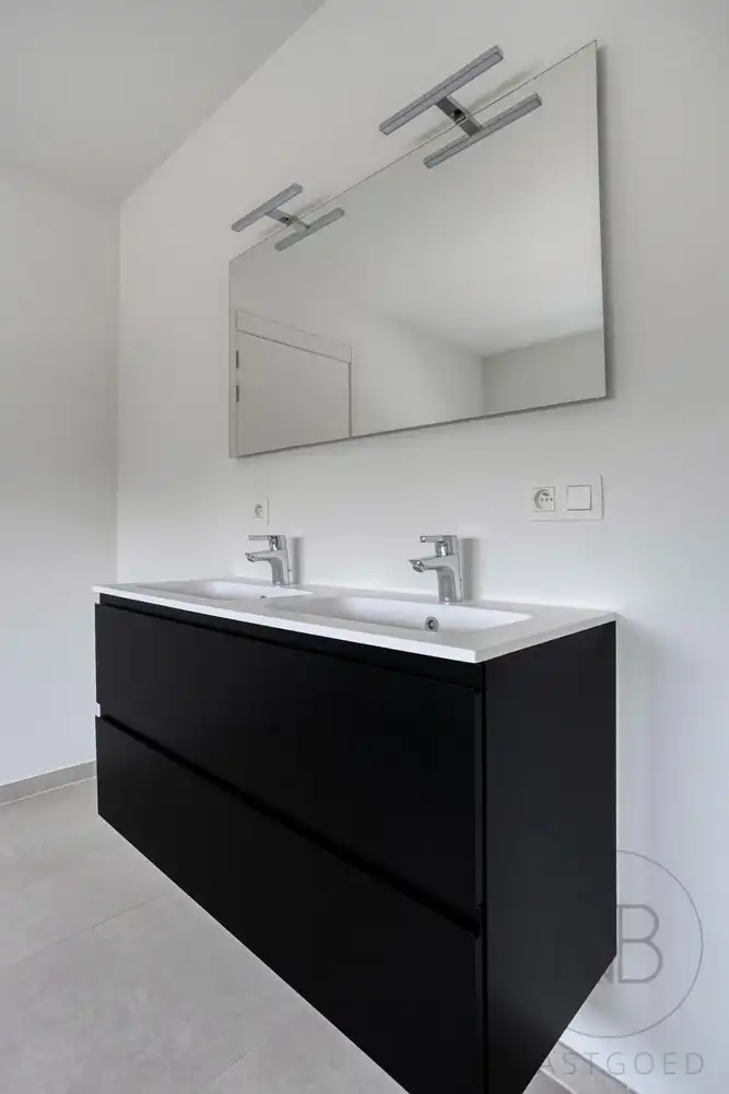Moderne en energiezuinige woning te huur foto 17