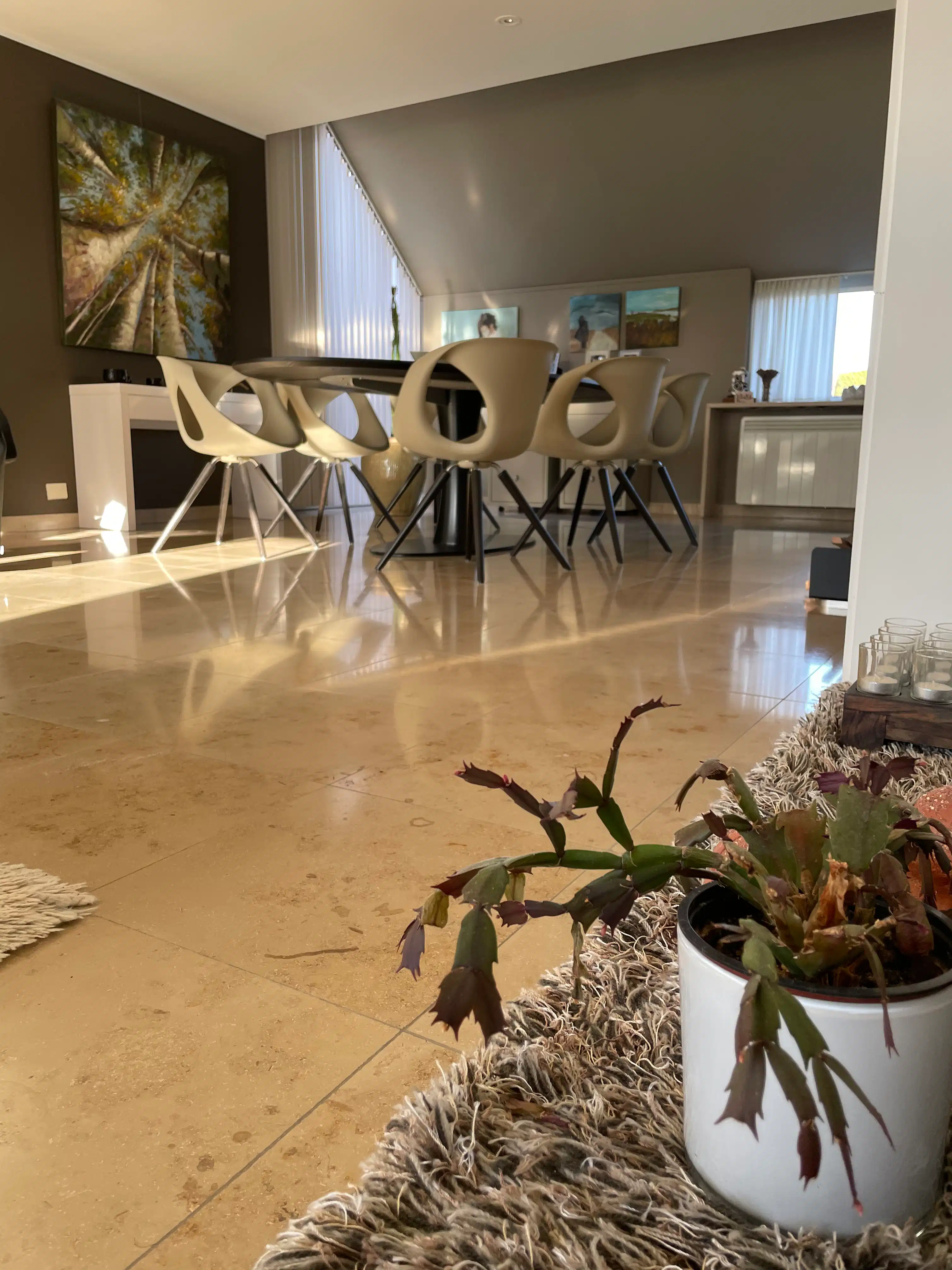 VILLA op toplocatie foto 20