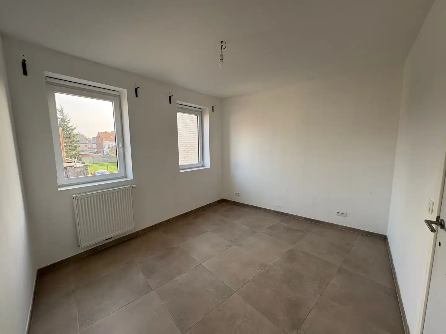 NIEUWBOUWWONING foto 6