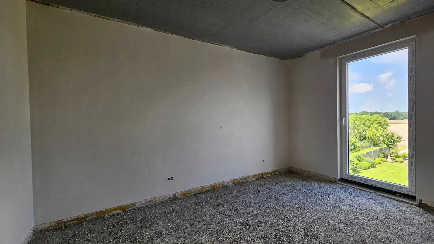 Zedelgem - Residentie De Koster - 2.01 foto 10