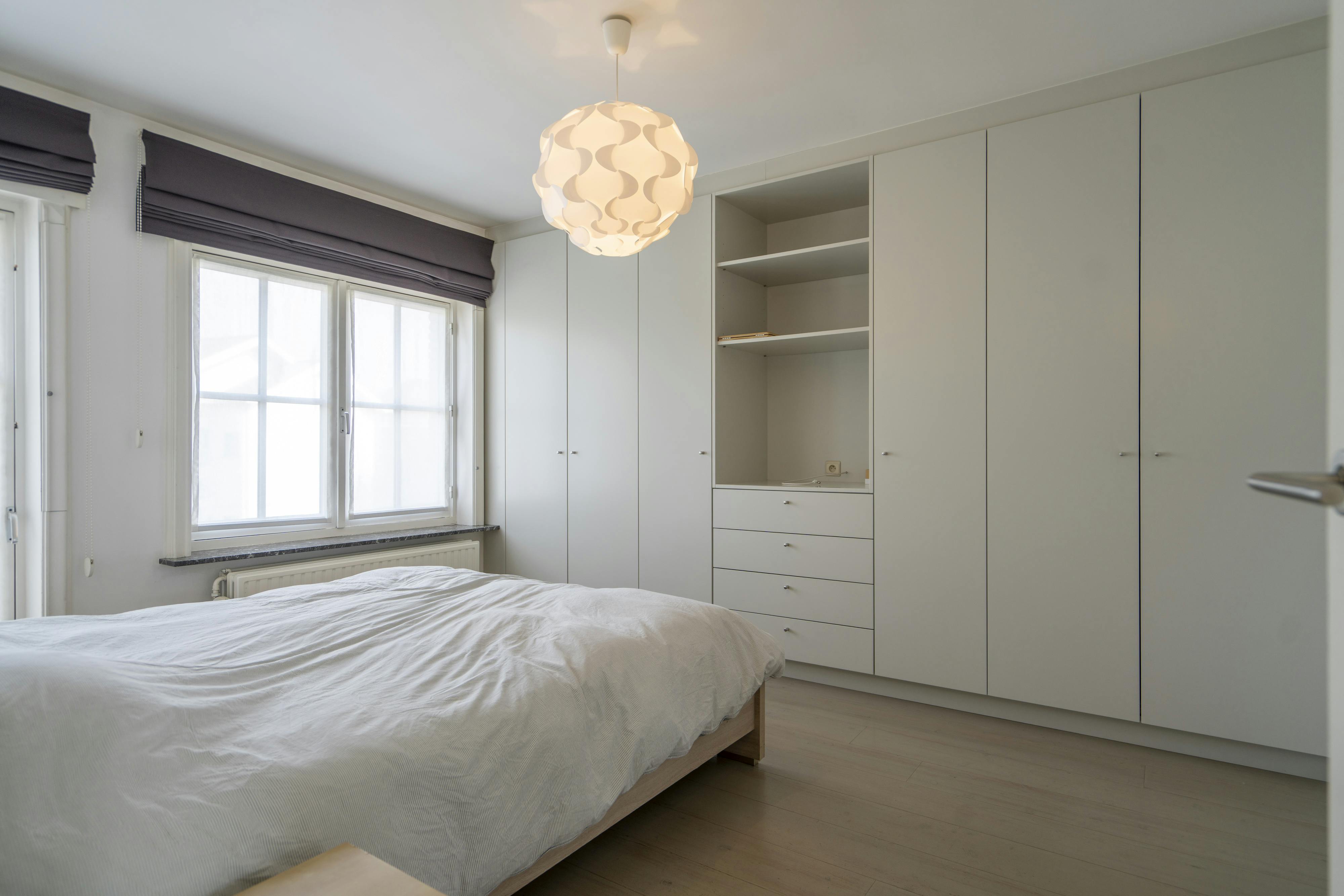 Gezellig instapklaar huis te koop te Kortrijk!  foto 12