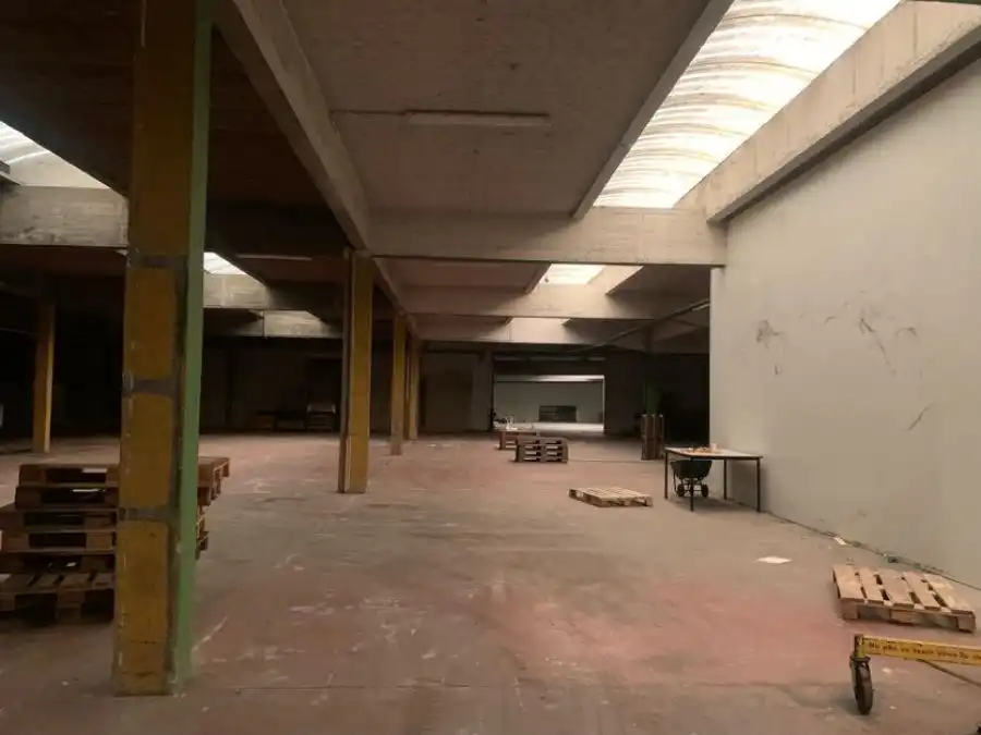 Chaussée d'Ath 244, 7850 Edingen foto 28