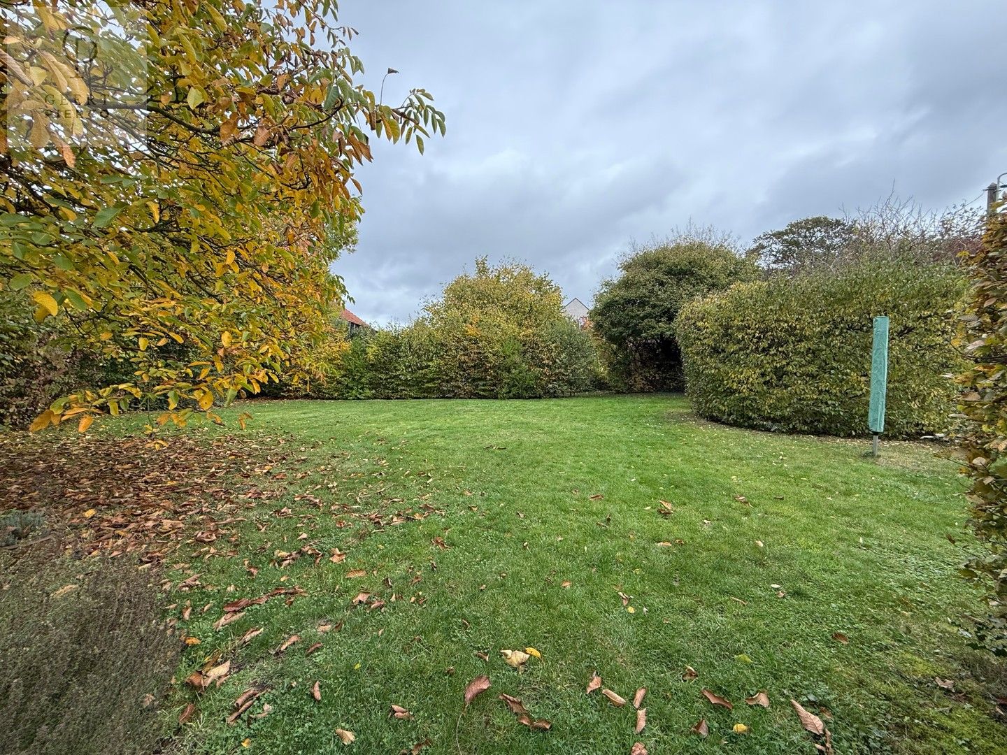 Tijdloze parel in Wezeren foto 61