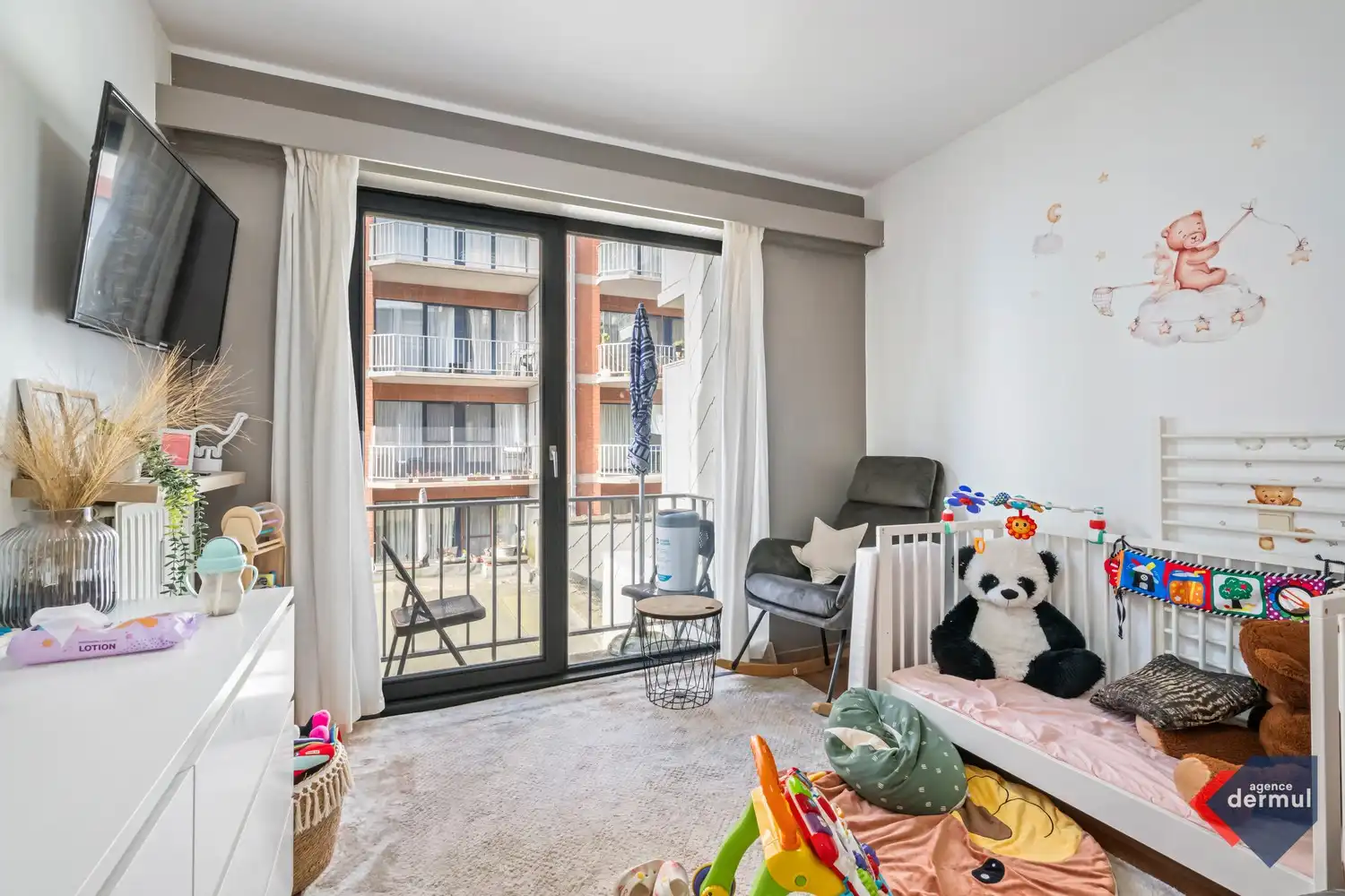 RESIDENTIE DE PIRAAT foto 9