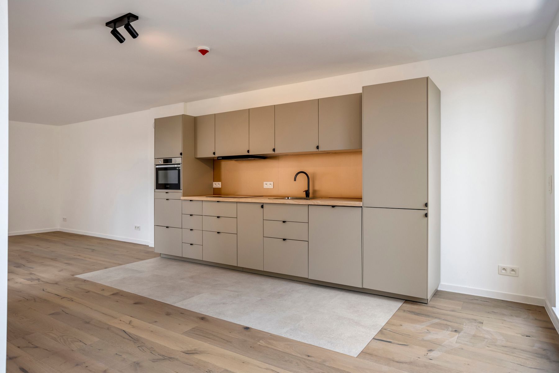 Energetisch wonen te Boortmeerbeek foto 9