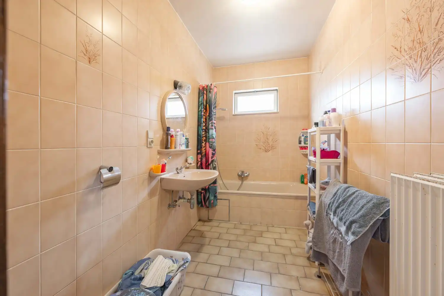 Woning te Kortemark. foto 12