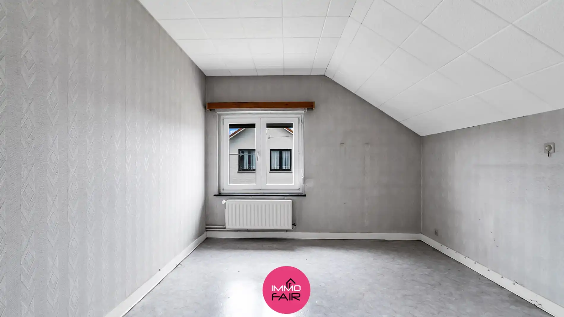 Budgetvriendelijke gezinswoning op geliefde locatie foto 7