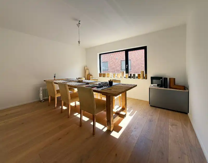 Bedrijfsgebouw met magazijn te koop foto 11