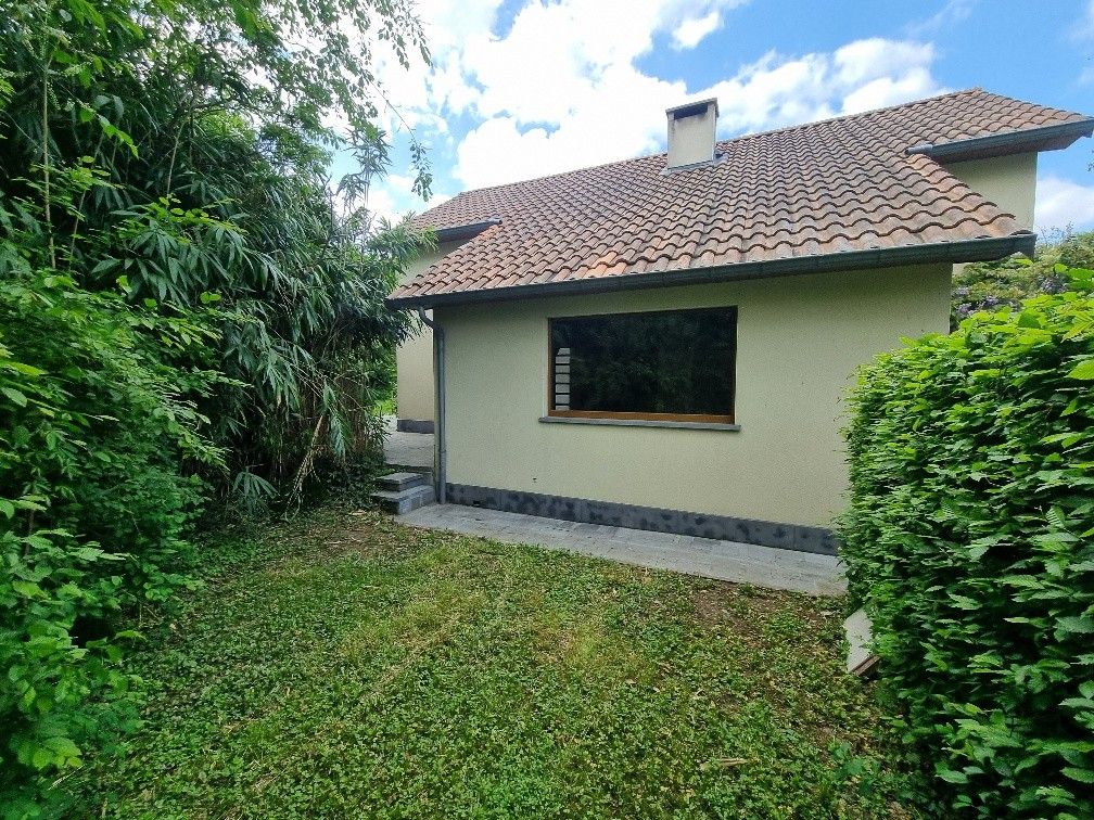 Uitstekend gelegen woning op een 11a15ca foto 29