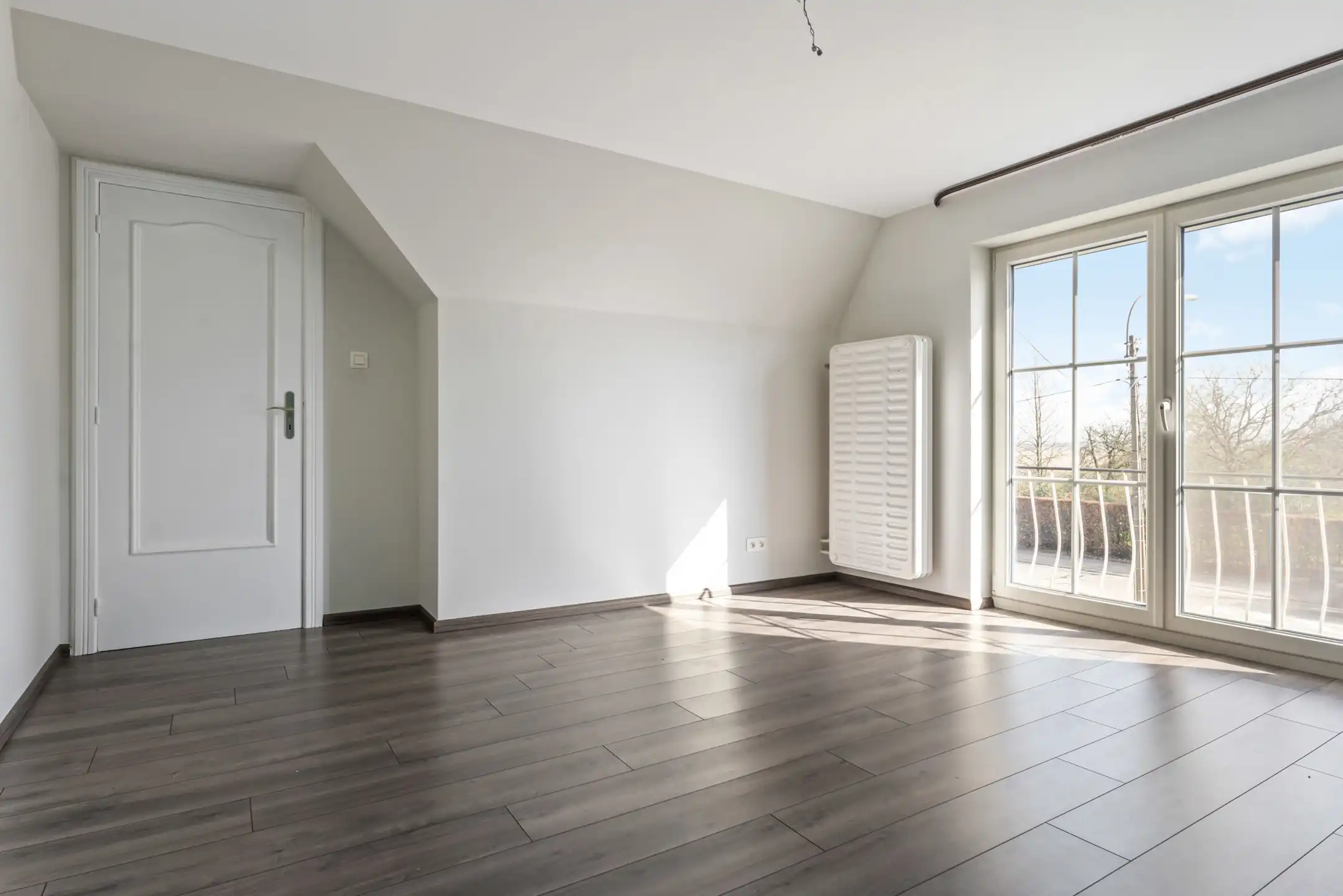 Ruime eengezinswoning met tuin in Herderen foto 9