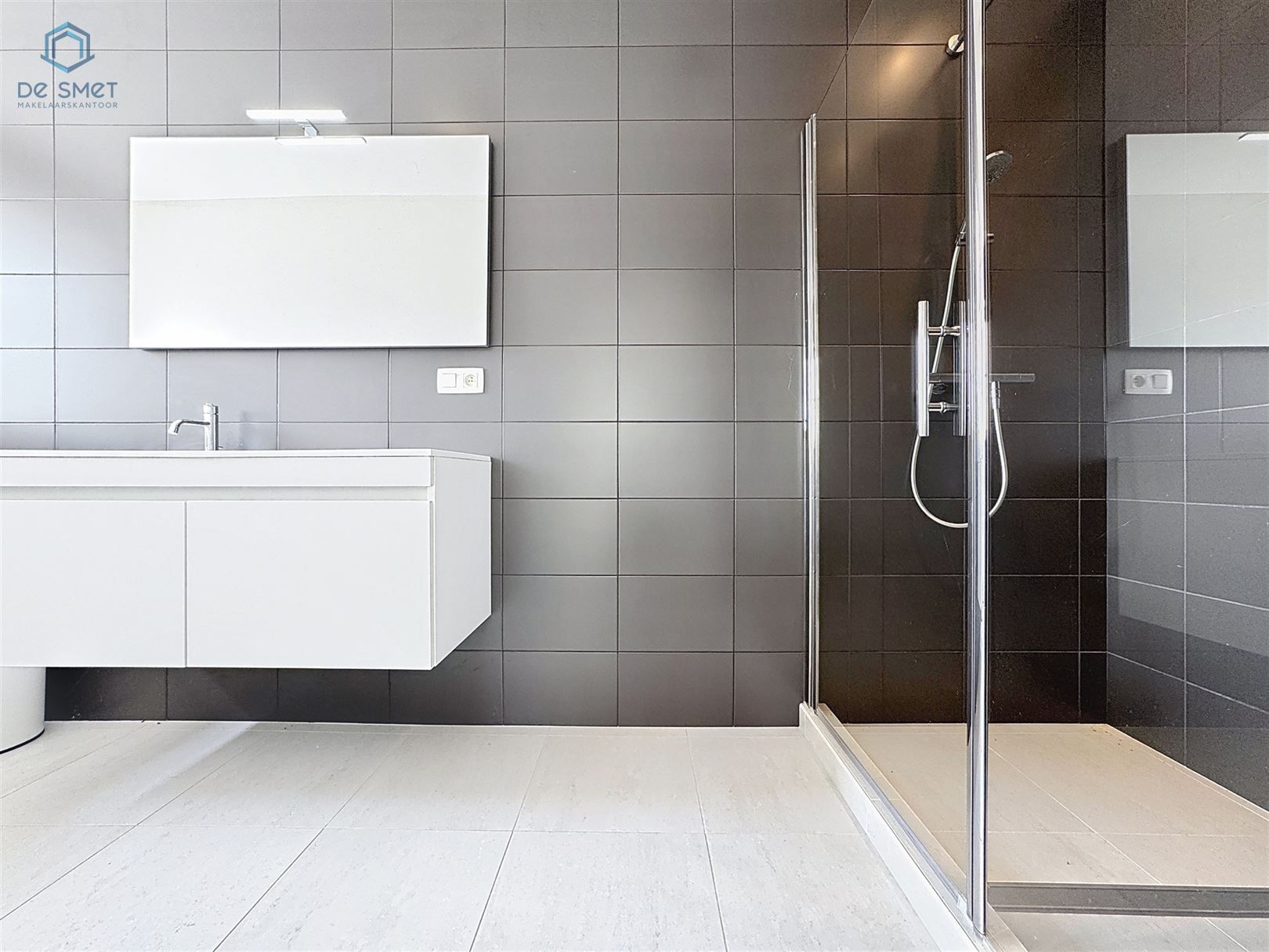 Instapklare woning EPC A in rustige groene omgeving foto 8